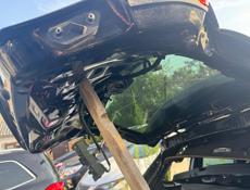 Мотор коробка двери проводка пластик салона