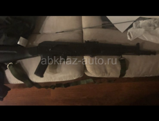 Автомат