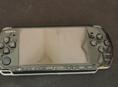 psp3008