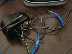 psp3008