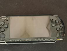 psp3008