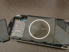 psp3008