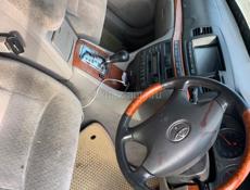 Beijing BJ 2021 Cherokee