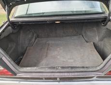 Mercedes-Benz 124