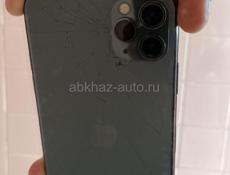 Обменяю Iphone