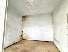 2 - К. КВАРТИРА В СТАРОМ СУХУМЕ ЗА 3 950 000 ₽