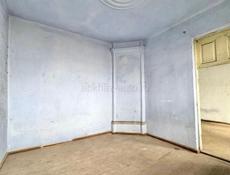 2 - К. КВАРТИРА В СТАРОМ СУХУМЕ ЗА 3 950 000 ₽
