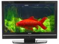 Vestel телевизор 📺 в хорошем качестве