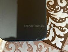 Айфон 15