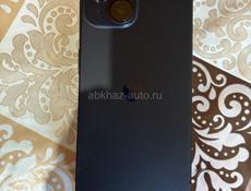 Айфон 15