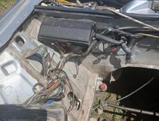 Разбор жигули иесть запчасти