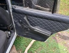 Разбор жигули иесть запчасти