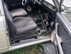 Разбор жигули иесть запчасти