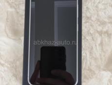 Samsung galaxy s24 
