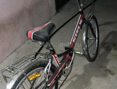 продам