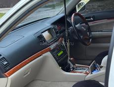 Toyota Mark II