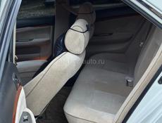 Toyota Mark II