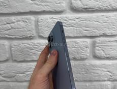 iPhone 13 Pro 128🔋100%