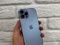 iPhone 13 Pro 128🔋100%