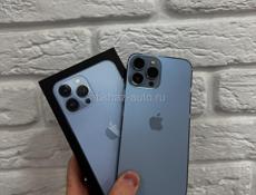 iPhone 13 Pro 128🔋100%