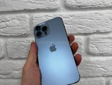 iPhone 13 Pro 128🔋100%