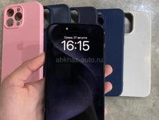 Продам 15 про макс
