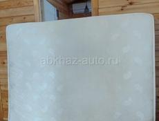 Матрас 160*200