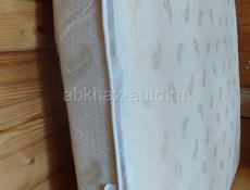 Матрас 160*200