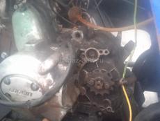 КВАДРОЦЫКАЛ