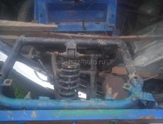 КВАДРОЦЫКАЛ