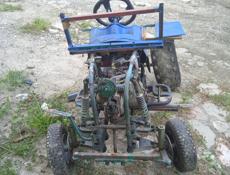 КВАДРОЦЫКАЛ