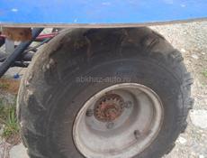 КВАДРОЦЫКАЛ