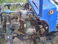 КВАДРОЦЫКАЛ