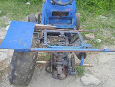 КВАДРОЦЫКАЛ