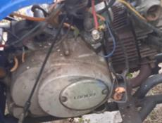 КВАДРОЦЫКАЛ