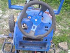 КВАДРОЦЫКАЛ