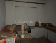 2-х комнатная квартира Срочно