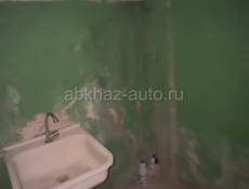 2-х комнатная квартира Срочно