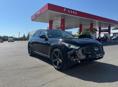 Infiniti FX