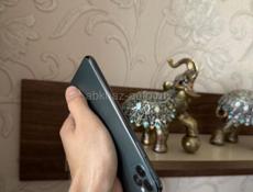 Айфон 11 про макс