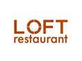 В ресторан LOFT требуется квалифицированный официант