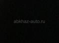 Айфон 10 х 