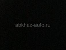 Айфон 10 х 