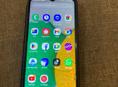 Galaxy A03 Core