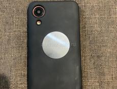 Galaxy A03 Core