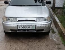 ВАЗ 2110
