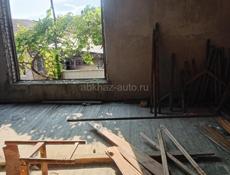 Продаю капитальный дом 