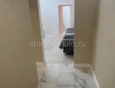 Очень хорошая квартира 