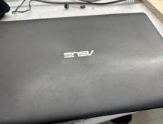 ASUS