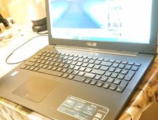 ASUS